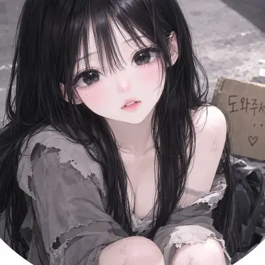 Profile image of ユン・ソア