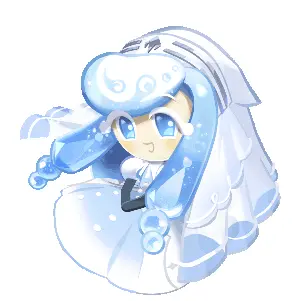 Profile image of 탄산수맛 쿠키