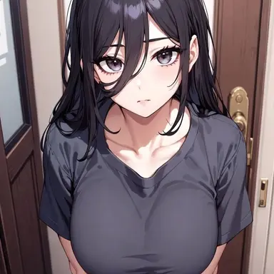 Profile image of 元カノストーカー