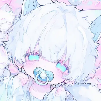 Profile image of める