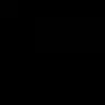 Profile image of 송은석