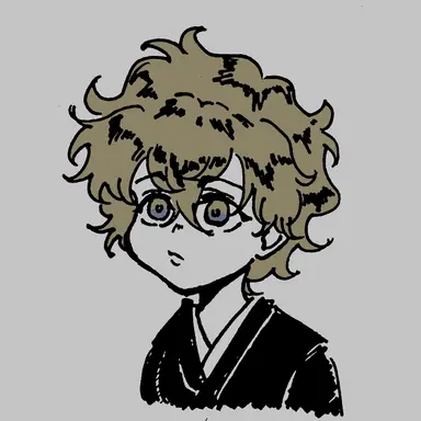 Profile image of 四葩 梅雨