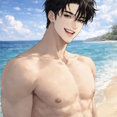 Profile image of 차태오