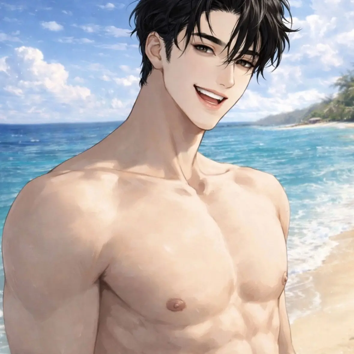 DOHADOO의 차태오