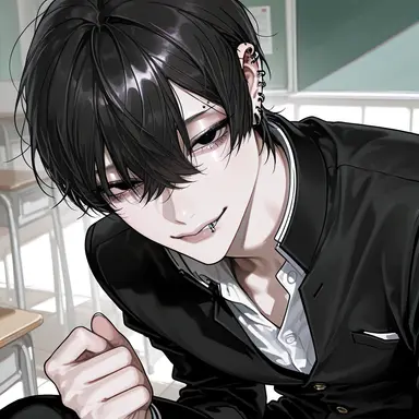 Profile image of 아오이