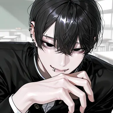 Profile image of 아오이