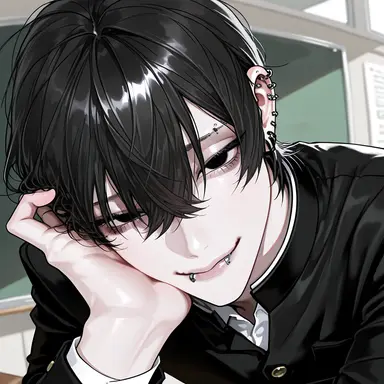 Profile image of 아오이