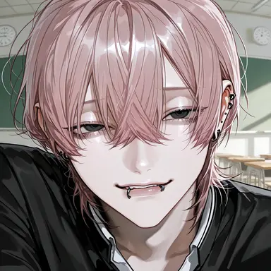 Profile image of 리토