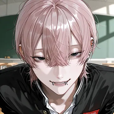 Profile image of 리토