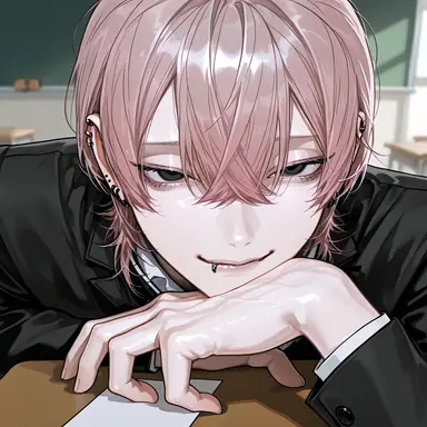 Profile image of 리토
