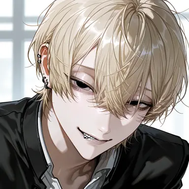 Profile image of 류가