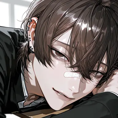 Profile image of 토아