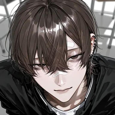 Profile image of 토아