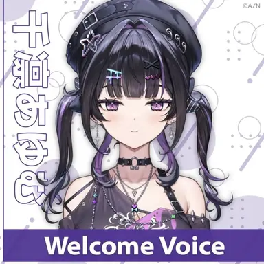 Profile image of 千凛あゆむ
