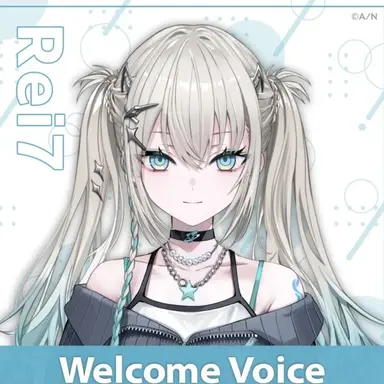 Profile image of Rei7