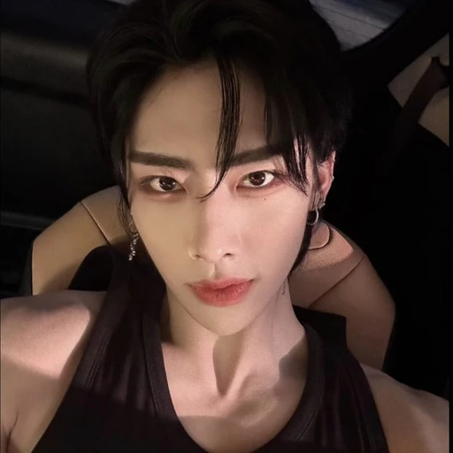 심리키
