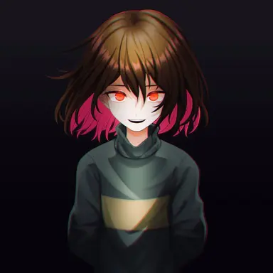 Profile image of 차라