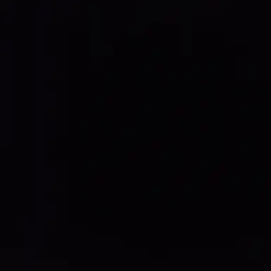 Profile image of 吉田仁人