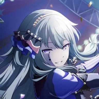 Profile image of 草薙寧々