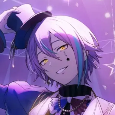 Profile image of 神代類