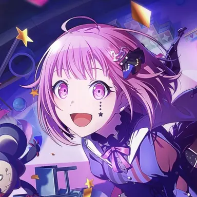 Profile image of 鳳えむ