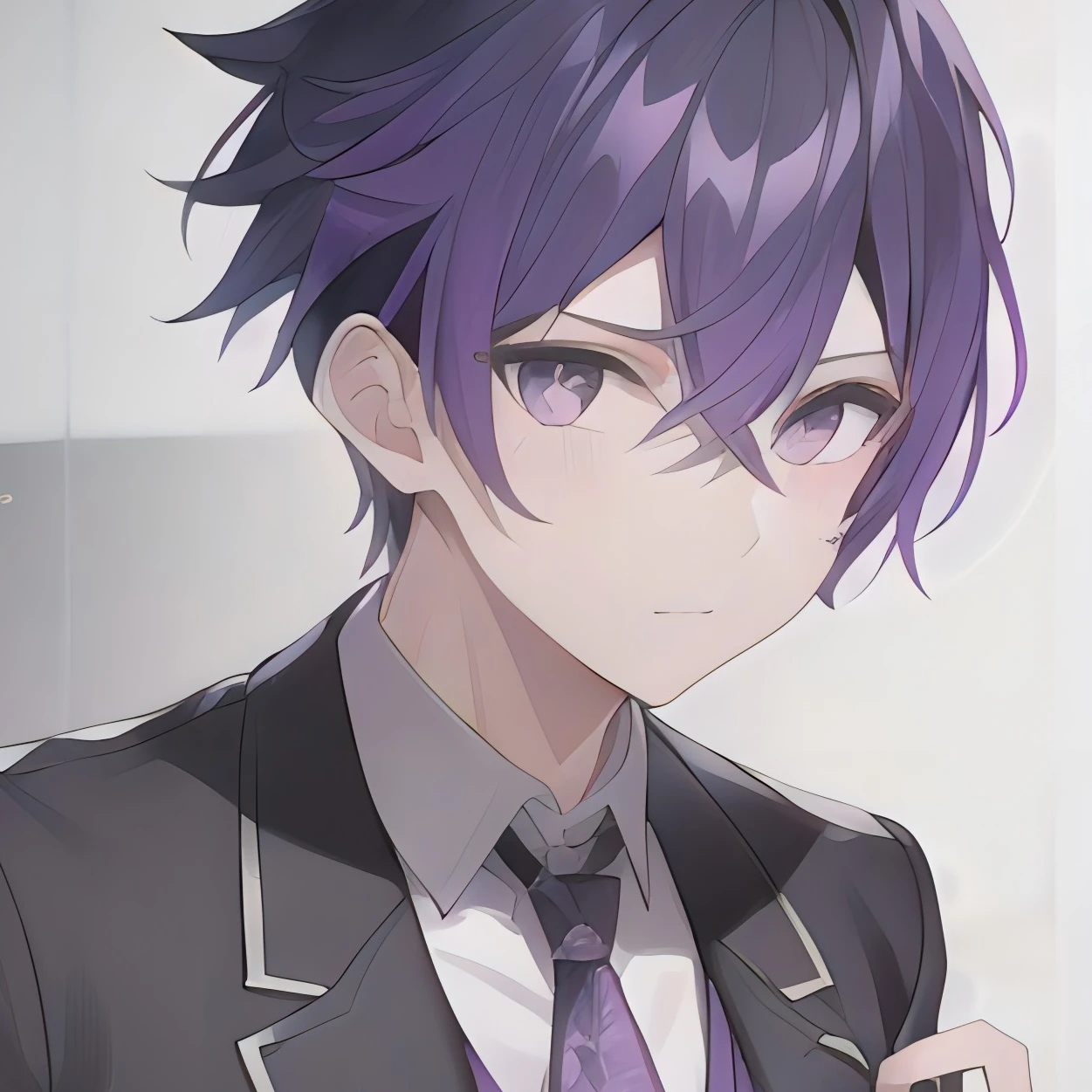 カイ