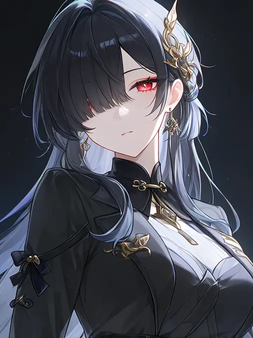 Tiele11225의 貴女は獣人として溺愛される🐈