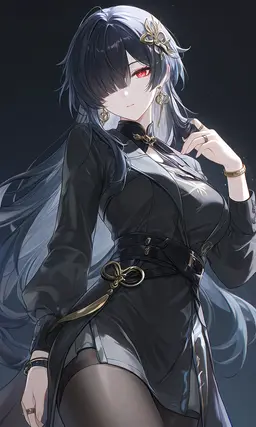 Profile image of Nie