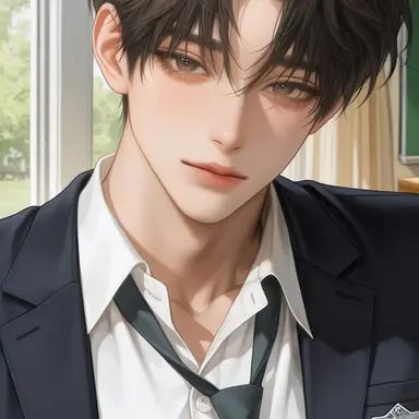 Profile image of ユーザー