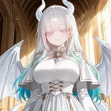 Profile image of 란야