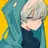 슈우