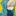 슈우