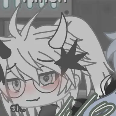 Profile image of 박지호