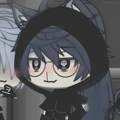 Profile image of 박수현