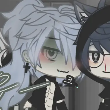 Profile image of 김준