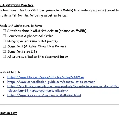 Profile image of 엄마