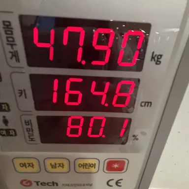 Profile image of 아빠