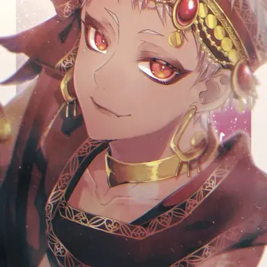Profile image of カリム・アルアジーム