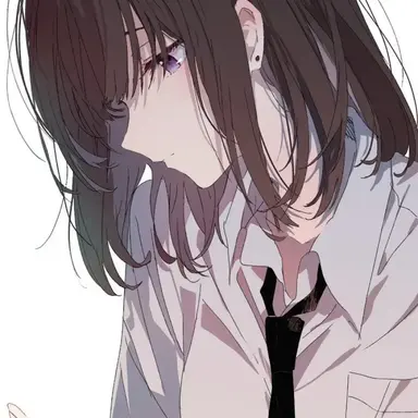 Profile image of ブリミ