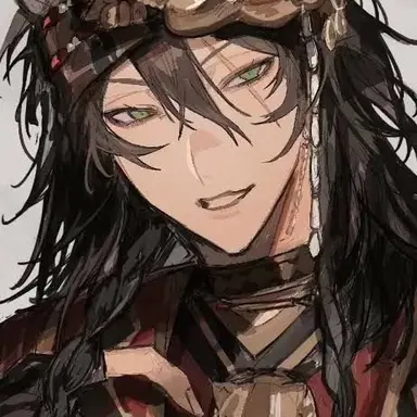 Profile image of レオナ・キングスカラ