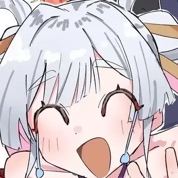 Profile image of 야치요