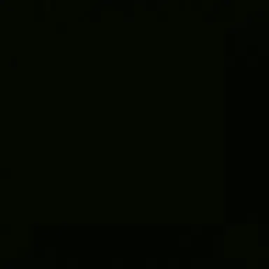 Profile image of 표선호