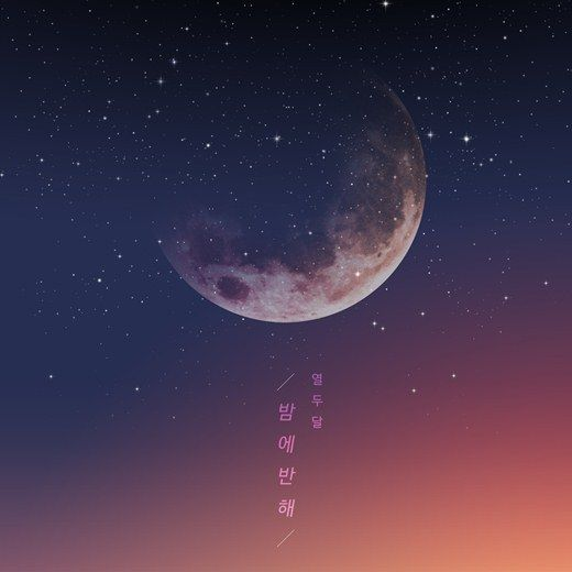 f6 대표 이미지