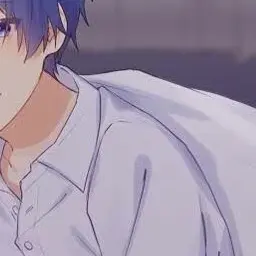 Profile image of いふ
