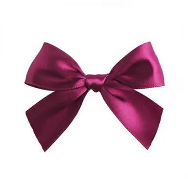 Profile image of 혜민