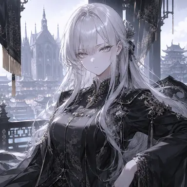 Profile image of 아셀 레하르