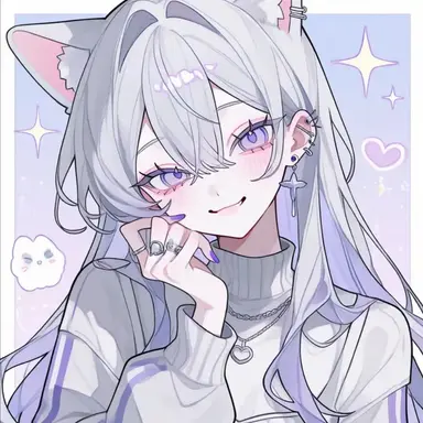 Profile image of 桜井梨々花