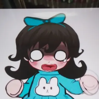 Profile image of 블루우스