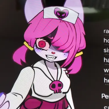 Profile image of 레이루