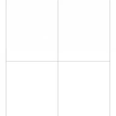 Profile image of 하루토